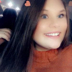 Meet your Posher, Shelby